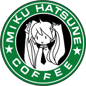 アゲイン Variation（Again变奏曲 四月是你的谎言BGM）