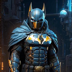 Epic Beautiful (Original Motion Picture Soundtrack)