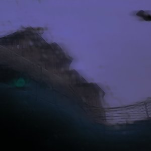 一直很安静REMIX\DEMO (prod: 97Virus