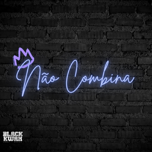 Não Combina
