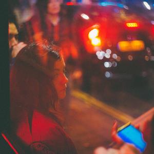 Nik & Jay-En Dag Tilbage（MerrrJ remix）