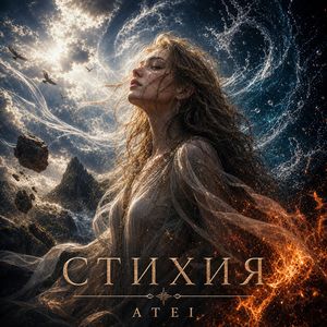 Стихия