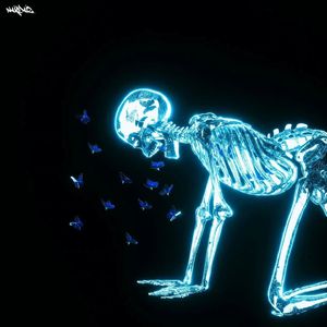 【Free】"Trust Issues"Lil Durk*Polo G type