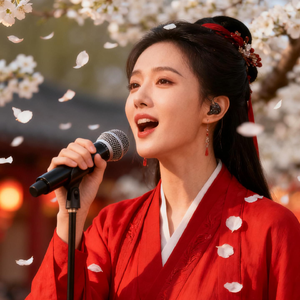 正月二十八发财发大财