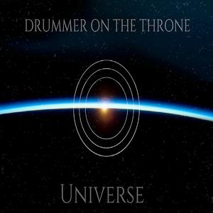 Death in Space (Remastered)