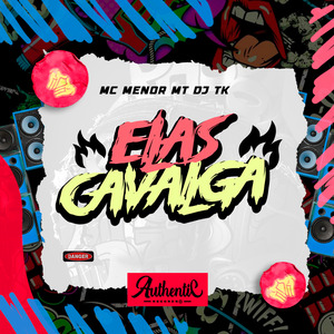 Elas Cavalga