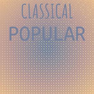 Infrigidate Showplace