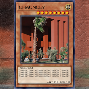 【FREE】"True words"