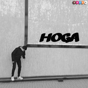 Hoga