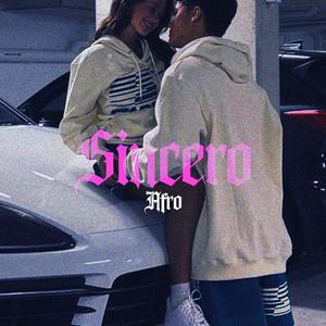 Sincero (Afrobeat)