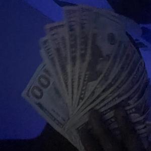 California Drill (feat. MB)