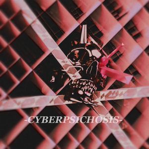 cyberpsichosis