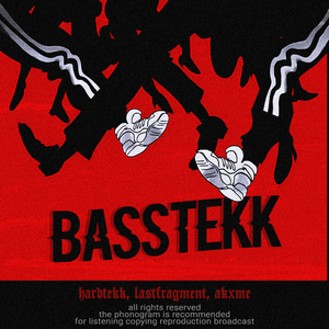 BASSTEKK