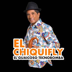El Chiquifly