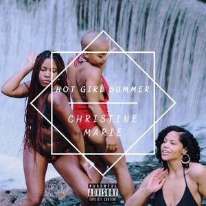 Hot Girl Summer