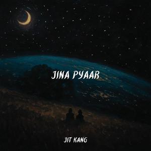 Jina Pyaar