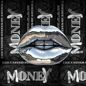 Mon3y