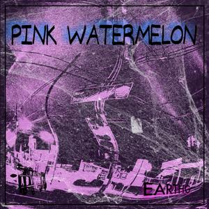 PINK WATERMELON