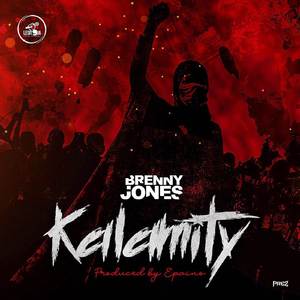 Kalamity