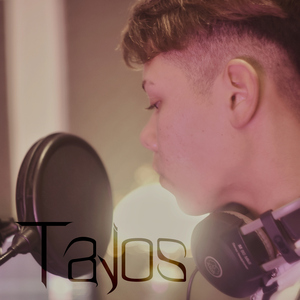 Tajos