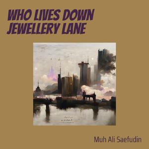 The Dish Ran Away with the Spoon