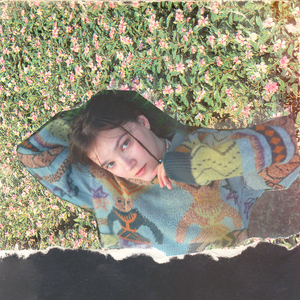 Глаза цвета полыни