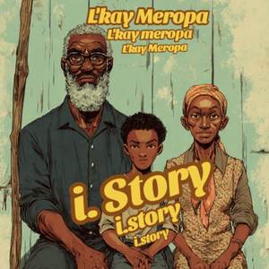 Istory
