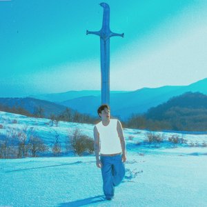 here's A Place To Change ur Life