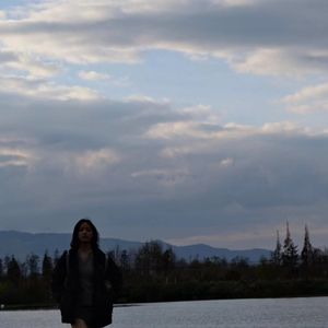 Jenny(prod.by Morrow)