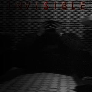 Invisible