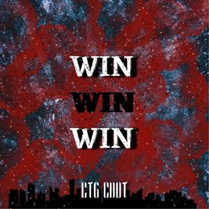Win
