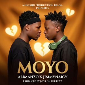 MOYO