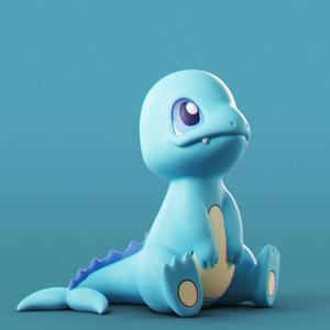 卷（Prod.by百川）