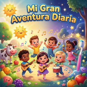 La Vaca dice ¡Miau!