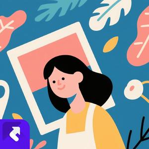 旷野的呼唤 (现场)