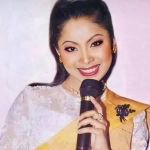 សារ៉ាវ៉ាន់ស្លៀកខ្យល់ដណ្ដប់មេឃ (សារ៉ាវ៉ាន់តាលុង)