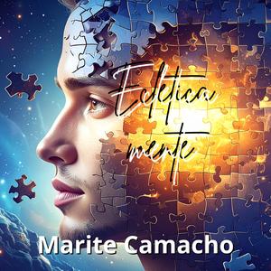 Mi madre siempre me decía