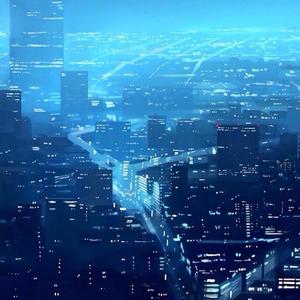 山羊（翻自 王以太）