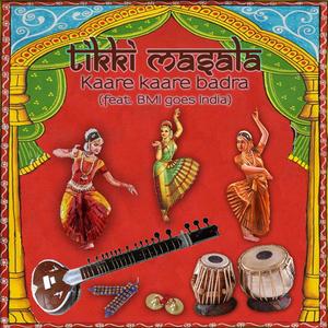 Kaare Kaare Badra (feat. BMI Goes India)