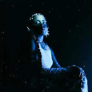 Weekends in the Park (feat. DJ Juwellery)