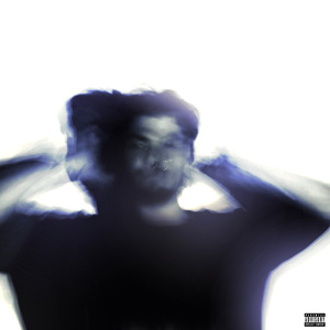 12/31/24/2:57