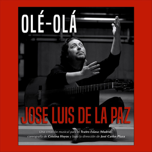 Olé-Olá