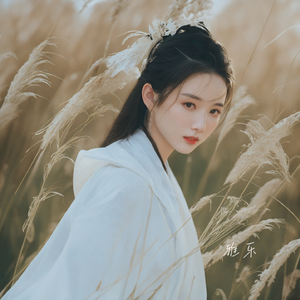 声声慢（古筝系）