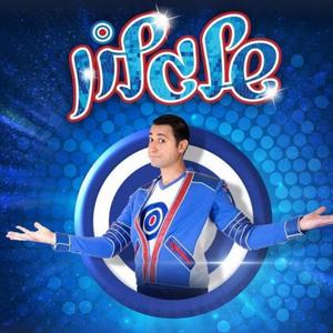 ככה זה עם שלגלון