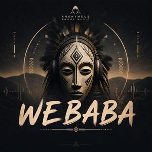 Webaba