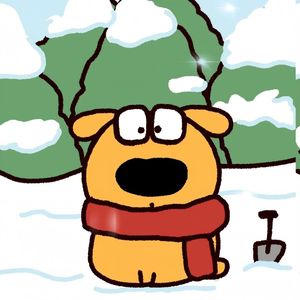 NUNA（Cover：队长）