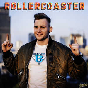Rollercoaster (Remix)