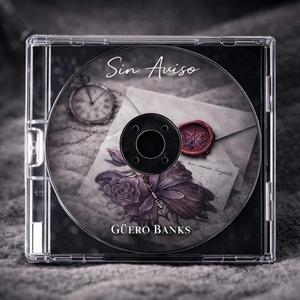 Sin Aviso