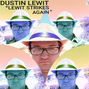 Semi-Autobiographical (Ramble 23)