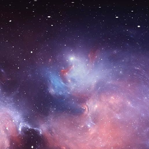 永不言败（Prod.Veezy）